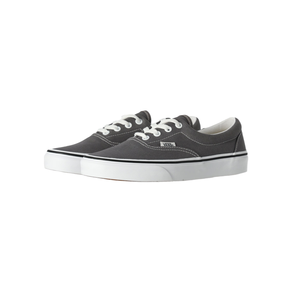 UA Era Pewter