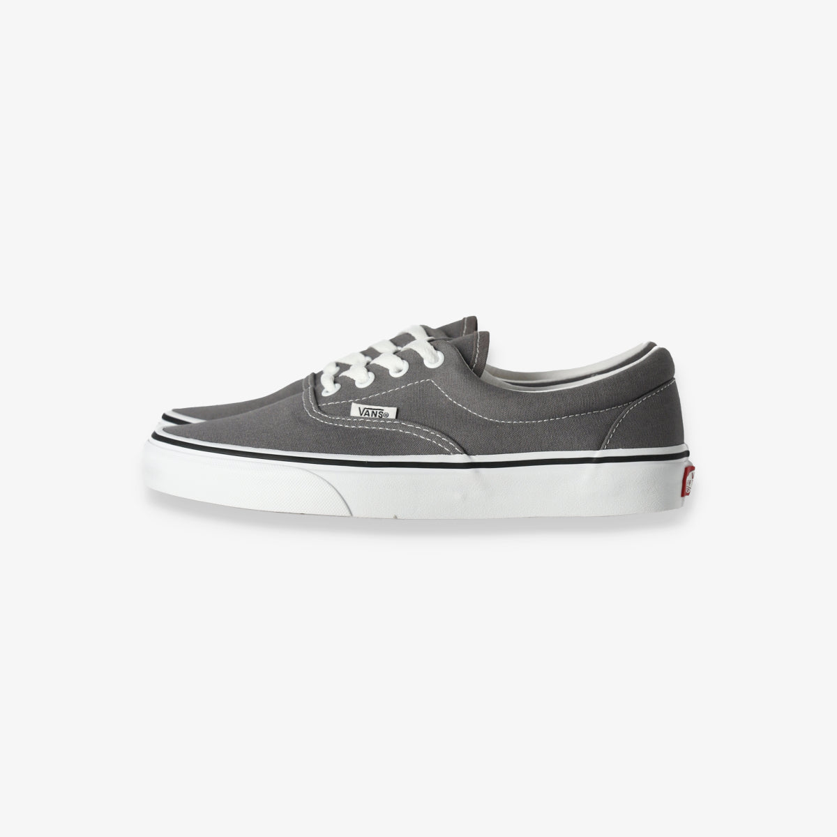 UA Era Pewter