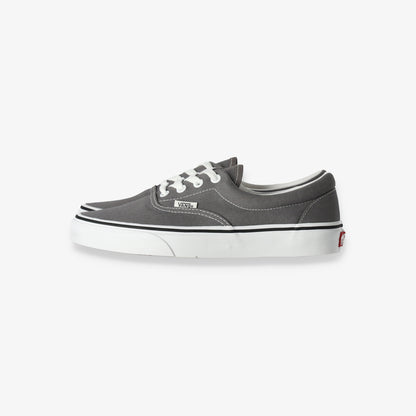 UA Era Pewter