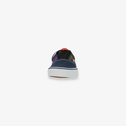 UA Era Mix & Match