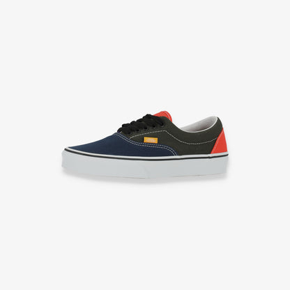 UA Era Mix & Match