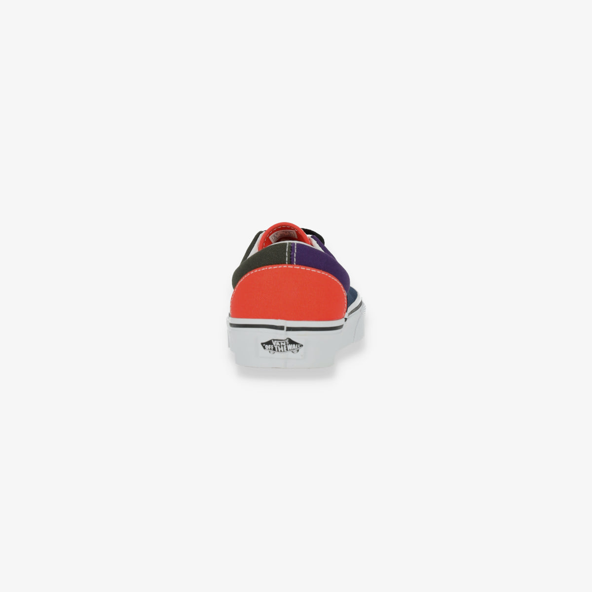 UA Era Mix & Match