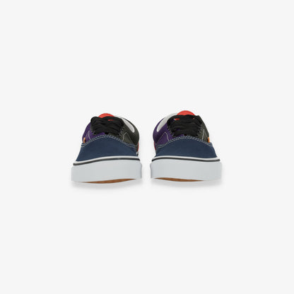 UA Era Mix & Match