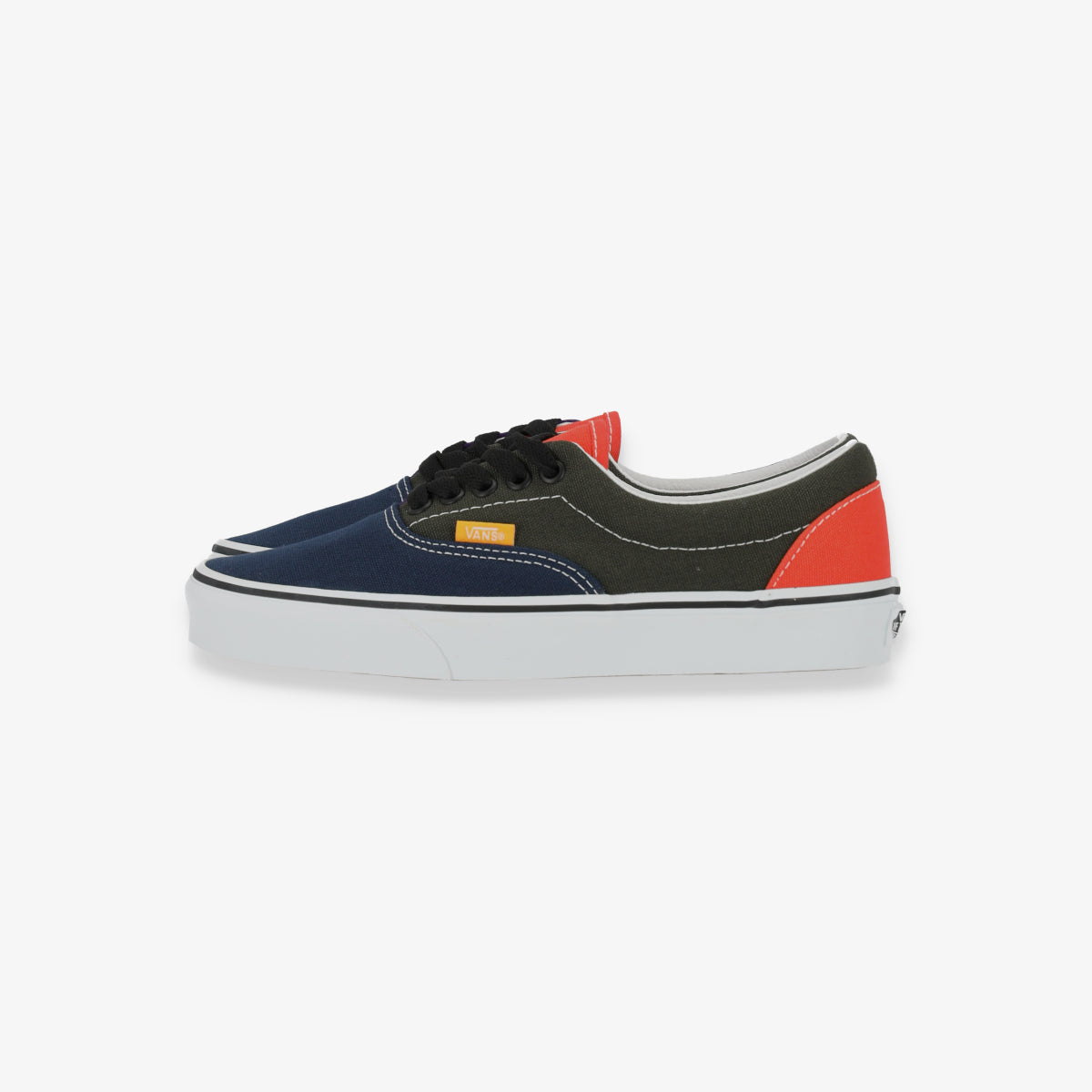 UA Era Mix & Match