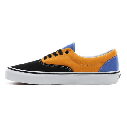 Vans Era 'Mix & Match'