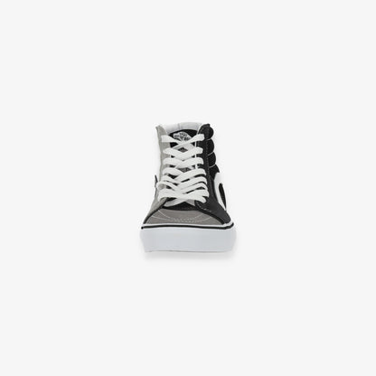 Sk8-Hi 'Mix & Match Black White