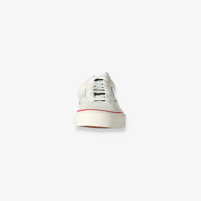 Style 36 Marshmallow Kombu Green