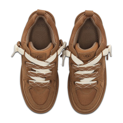 Lowmel Chestnut