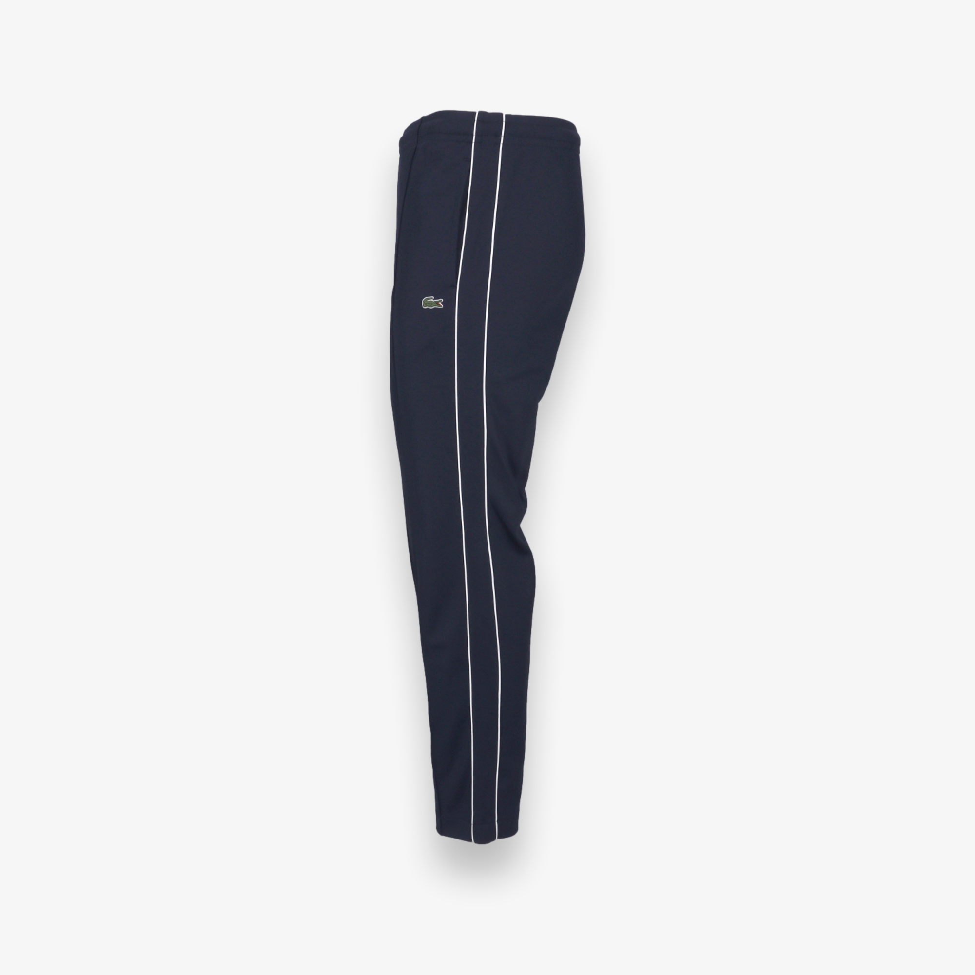 Paris Sweatpants