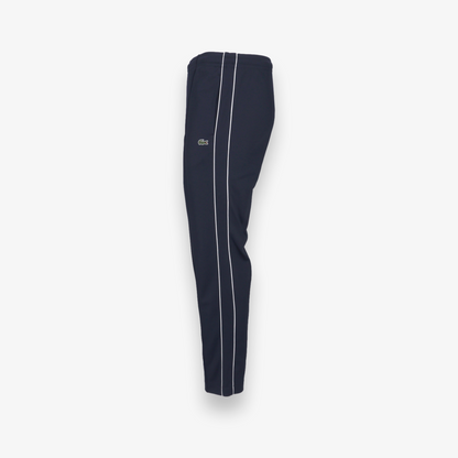 Paris Sweatpants