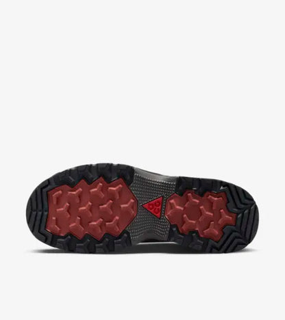 ACG Zoom Gaiadome GORE-TEX