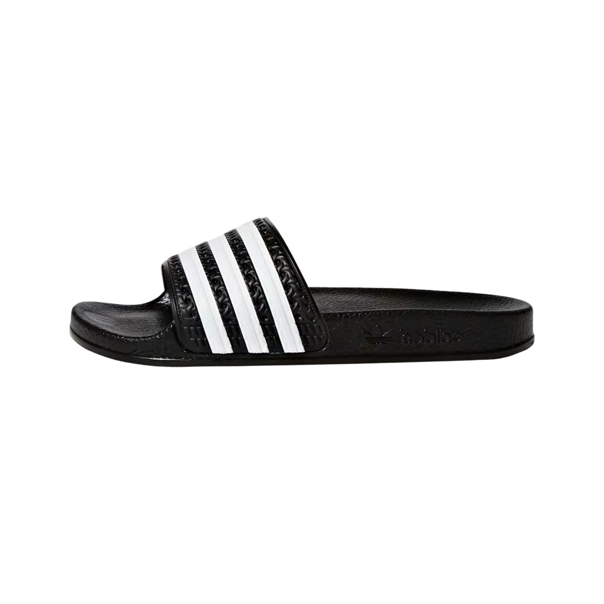 Adilette GS