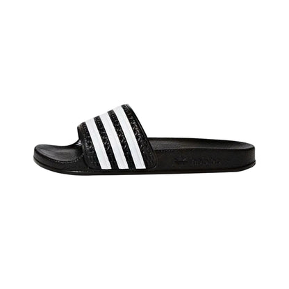 Adilette GS