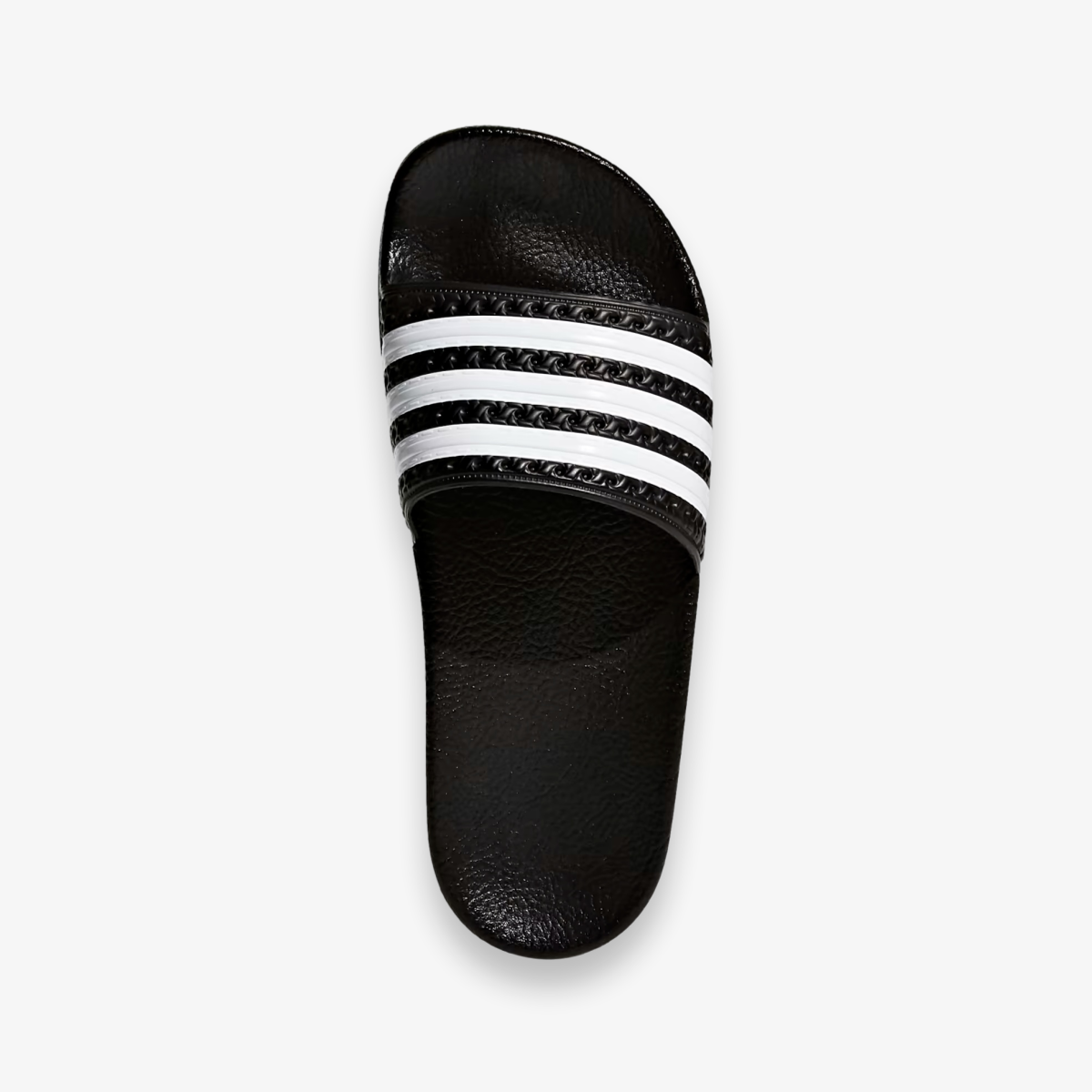 Adilette GS