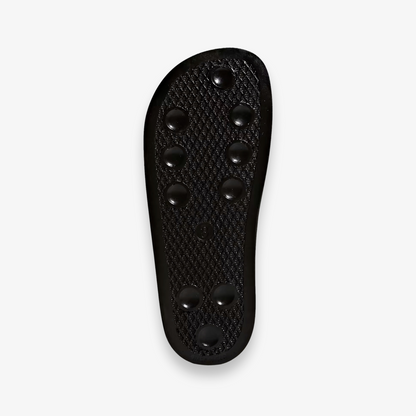 Adilette GS