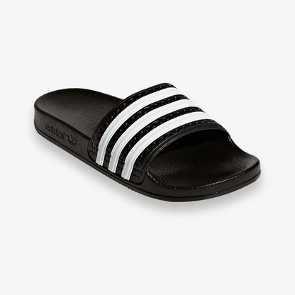 Adilette GS