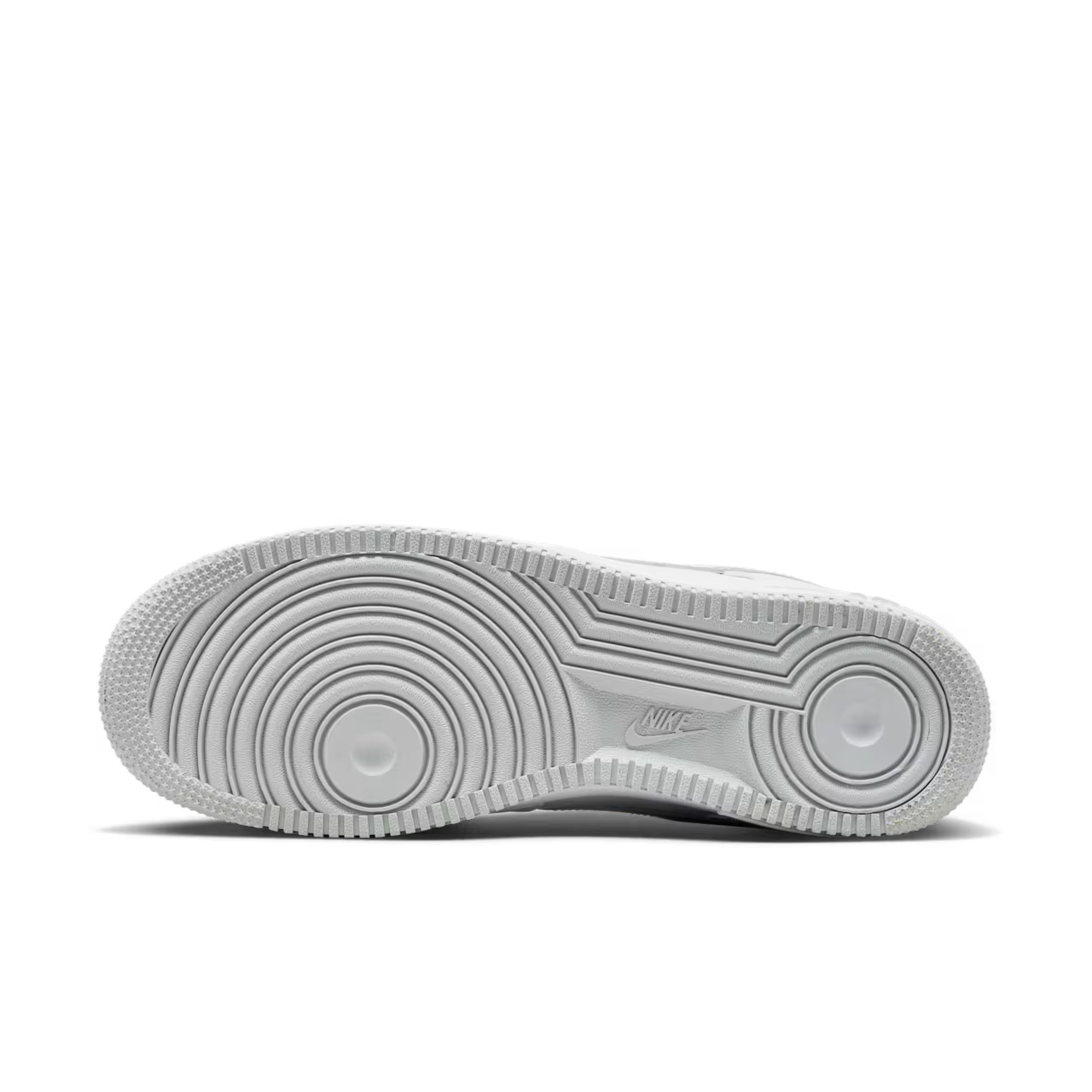 Air Force 1 Low Colour of the Month