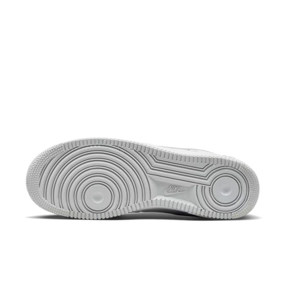 Air Force 1 Low Colour of the Month
