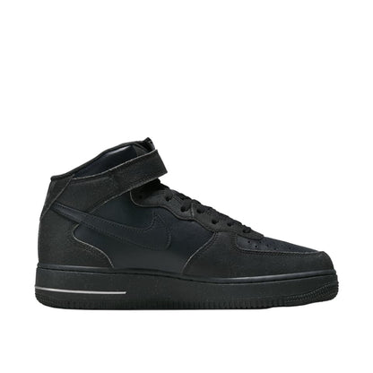 Air Force 1 Mid 07 Lx