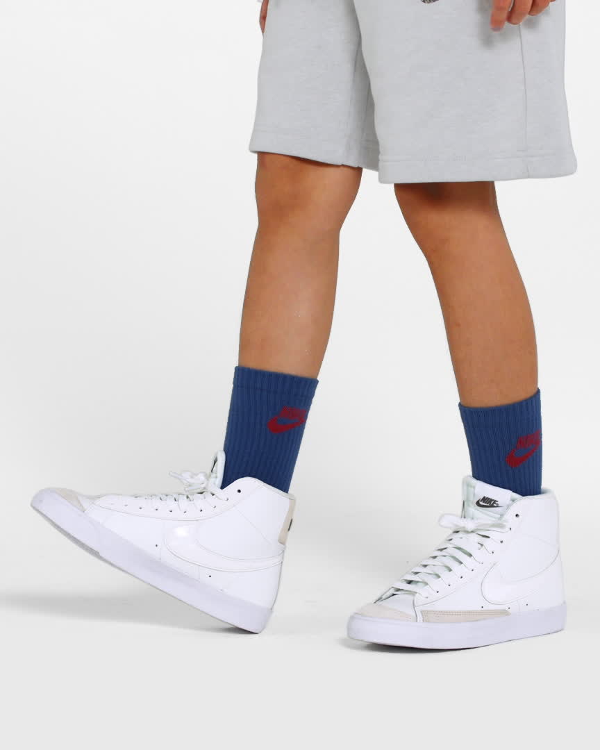 Gs Blazer Mid 77 GS