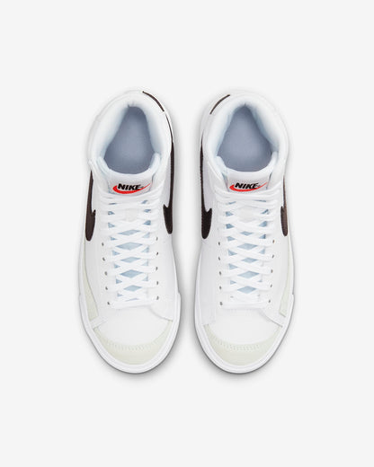 Gs Blazer Mid 77 GS