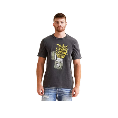 Light Up The Sky Tee