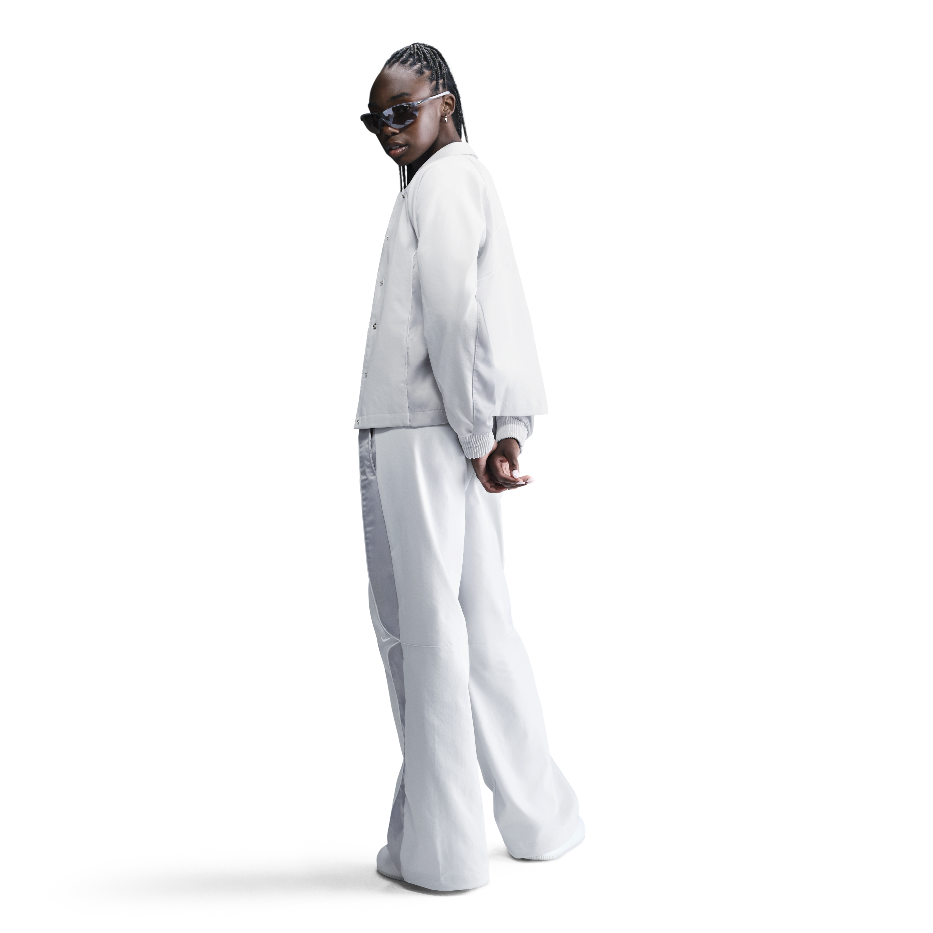 Nsw Woven Pant