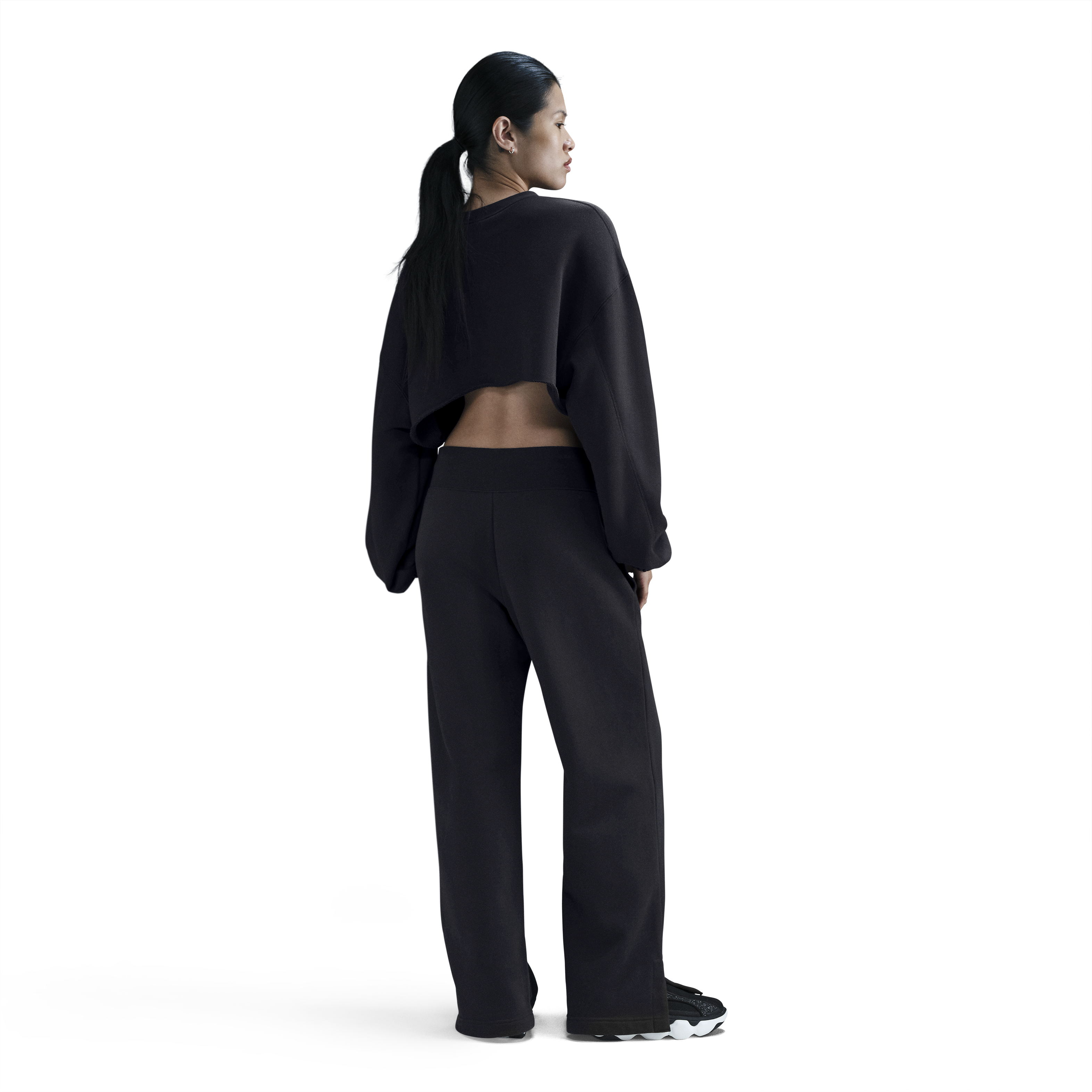 Nsw Phoenix Fleece Sweatpant