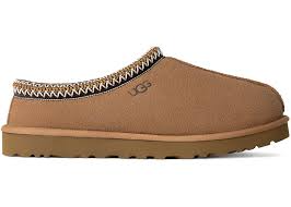 Tasman II Chestnut