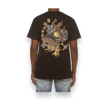 Bb&Co T-Shirt