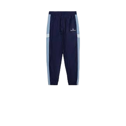 Angolo Track Pant