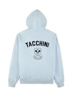 varsita Zip Up Full-Zip Hoodie