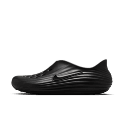 Reactx Rejuven 8 Black
