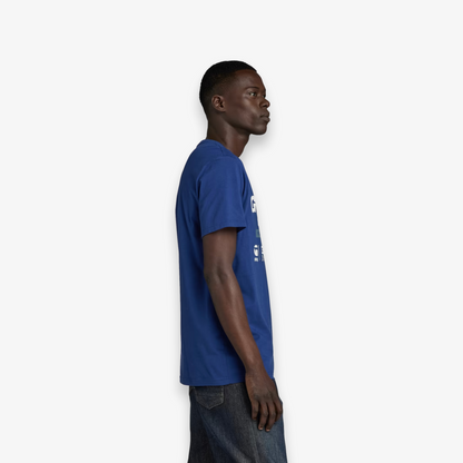 Old Skool Originals T-Shirt