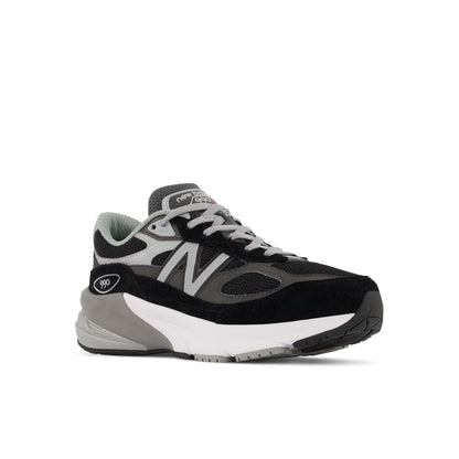 990 V6 FuelCell Shoes GS
