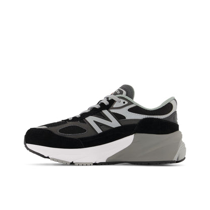 990 V6 FuelCell Shoes GS