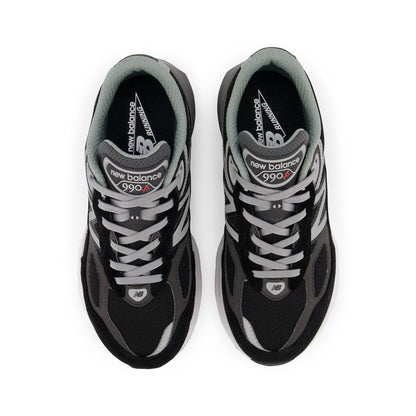 990 V6 FuelCell Shoes GS