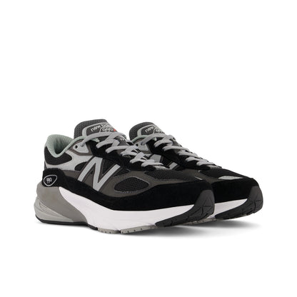 990 V6 FuelCell Shoes GS