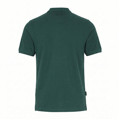 Everyday Polo  Green T-Shirt