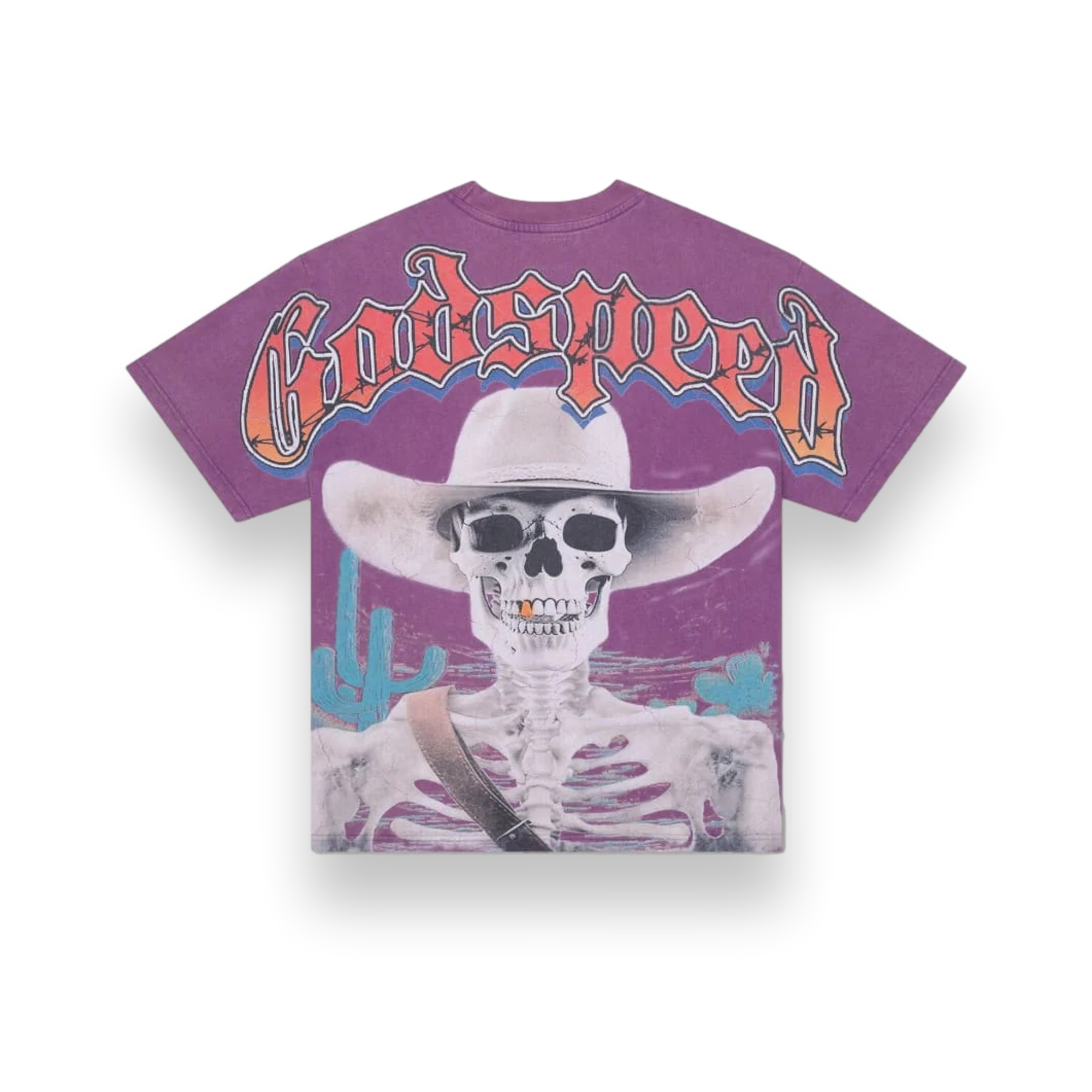 Goldie T-Shirt