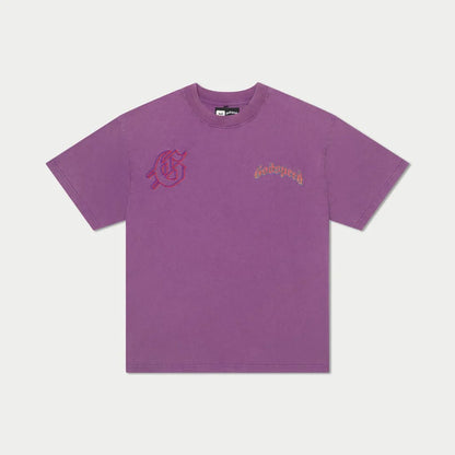 Goldie T-Shirt