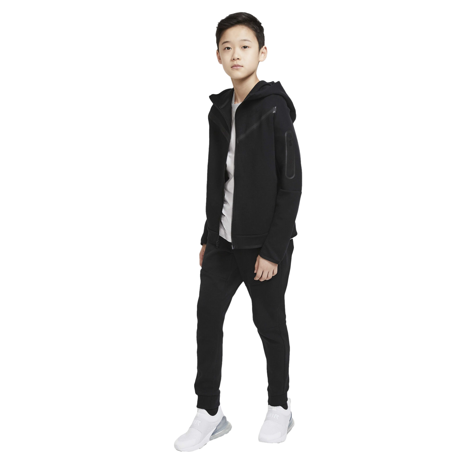 Sportswear Tech Fleece Jogger Pants