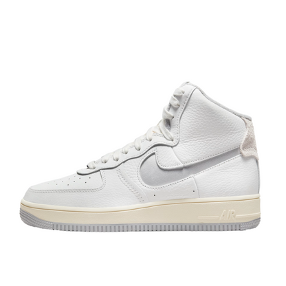 Air Force 1 Sculpt