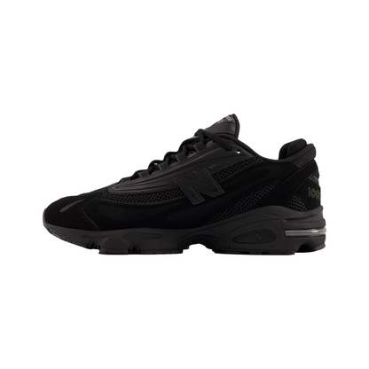 1000 Black