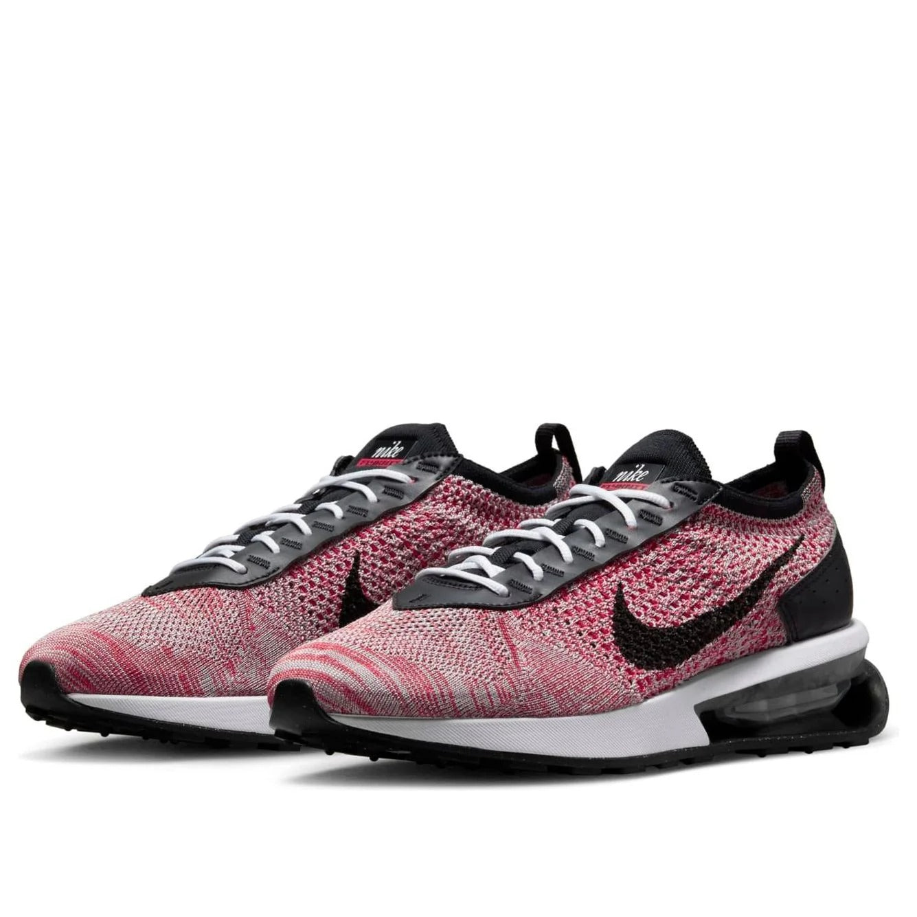 Air Max Flyknit Racer