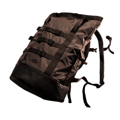 Jaylen Brown Reserve Utility Bag
