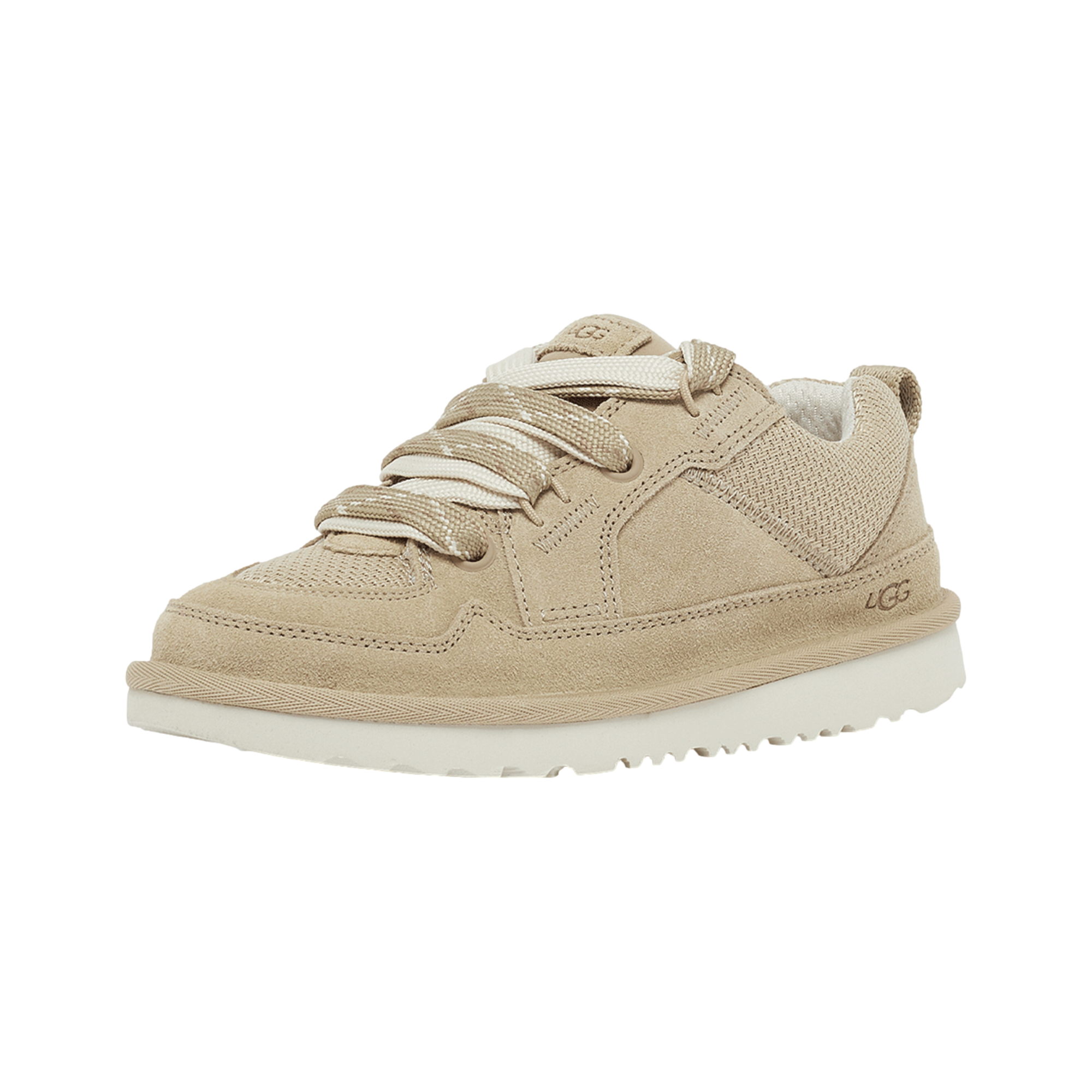 Lo Lowmel Clog II PS