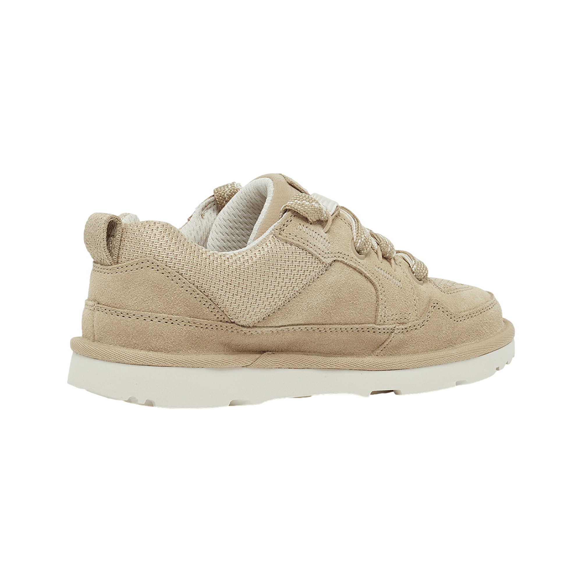 Lo Lowmel Clog II PS
