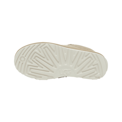 Lo Lowmel Clog II PS
