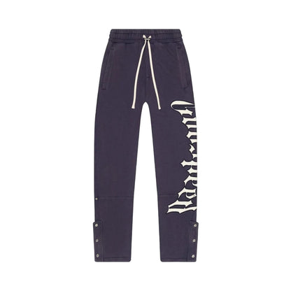 OG Logo V2 Navy Sweatsuit